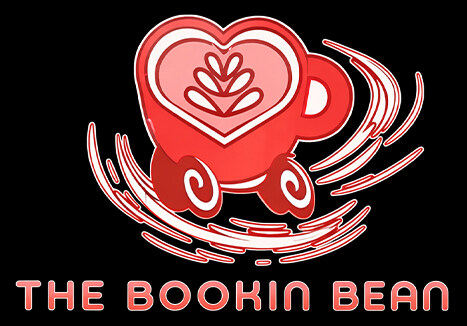 The Bookin' Bean