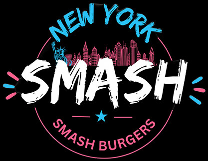 NEW YORK SMASH