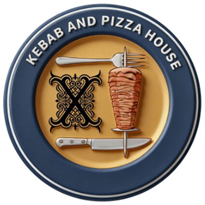 Express Kebab And Pizza House