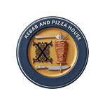 Express kebab and pizza house - menu