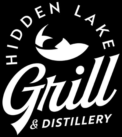 Hidden Lake Grill & Distillery