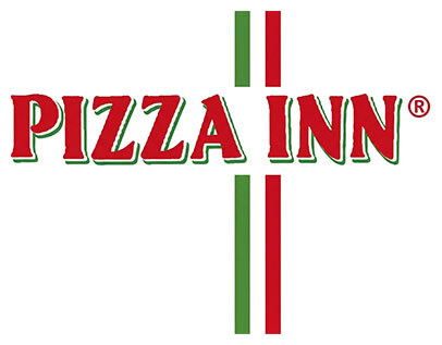 Pizza Inn Mount Hutton