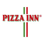 Pizza inn mount hutton - menu