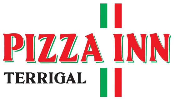 Pizza Inn Terrigal