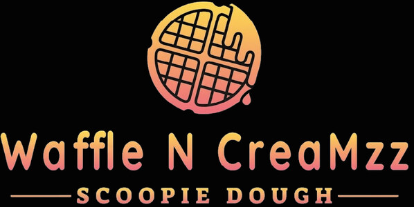 Waffle N Creamzz