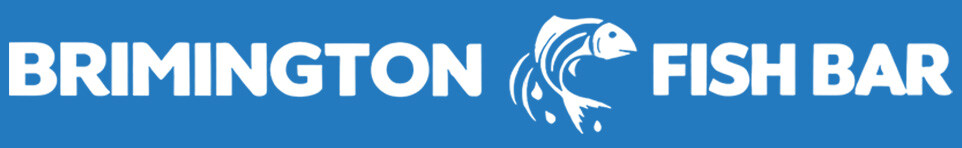 Brimington Fish Bar