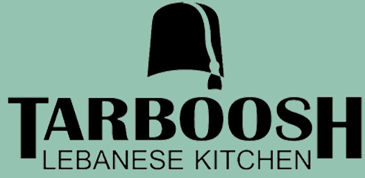 Tarboosh Lebanese Kitchen Crows Nest