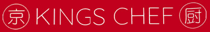 Kings Chef Chinese Takeaway