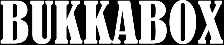 Bukkabox