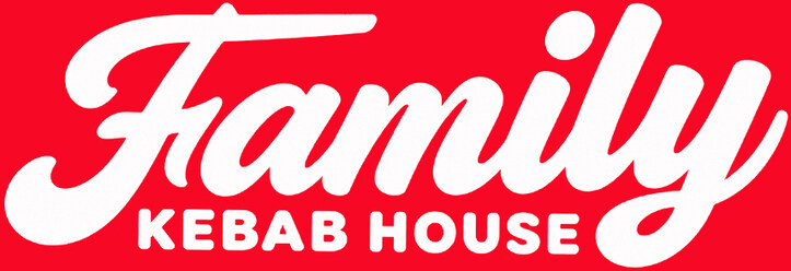 Family Kebab House