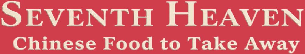 Seventh Heaven