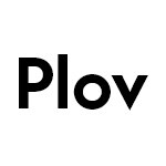 Plov. - menu