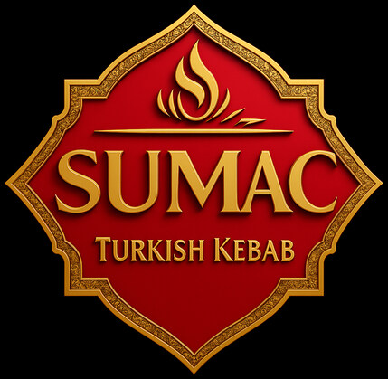 Sumac Turkish Kebab