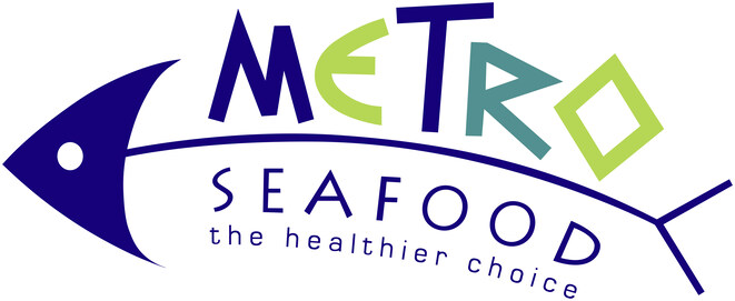 Metro Seafood