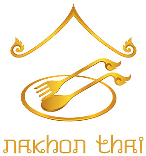 Nakhon Thai