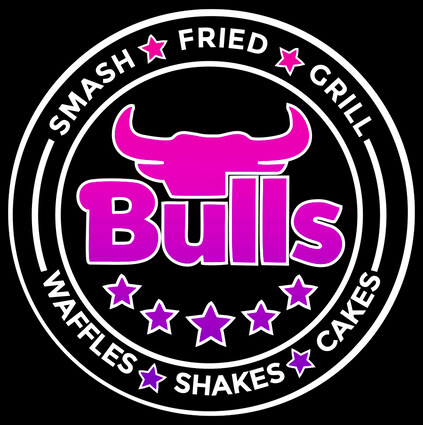 Bulls Diner