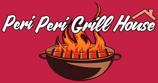 Peri Peri Grill House