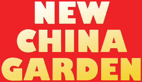 New China Garden