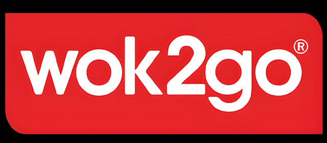 Wok2go Chinese Takwaway