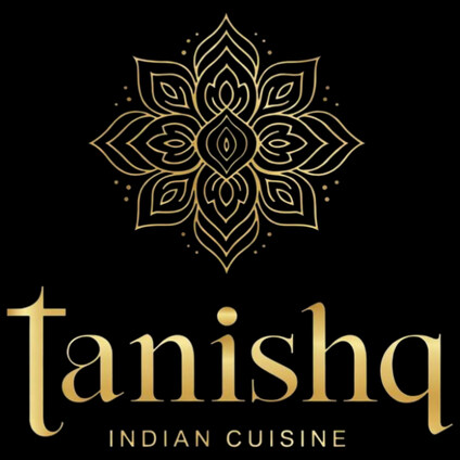 Tanishq Indian Cuisine