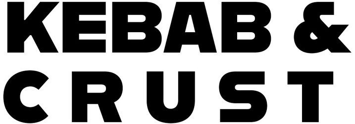 Kebab & Crust
