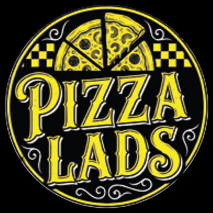 Pizza Lads
