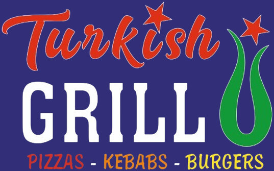 Turkish Grill