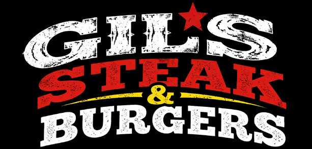 Gil's Steak And Burger