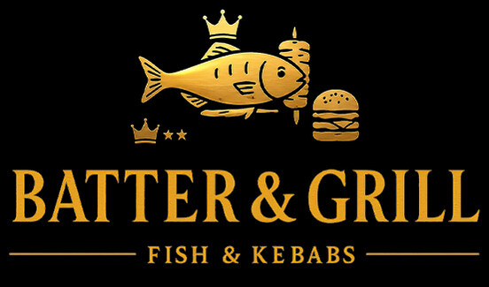 Batter & Grill
