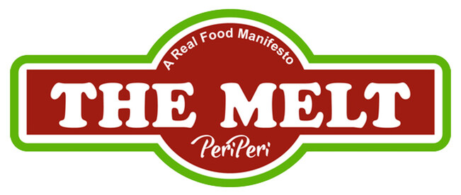 The Melt Peri Peri