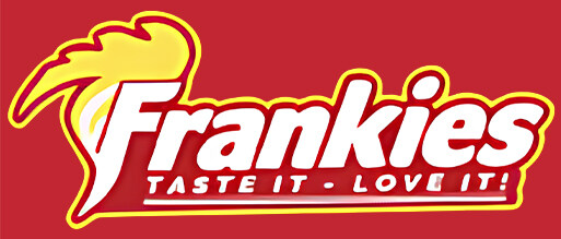 Frankies