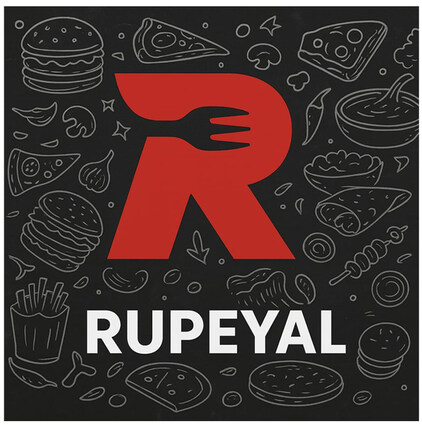 Rupeyal Express