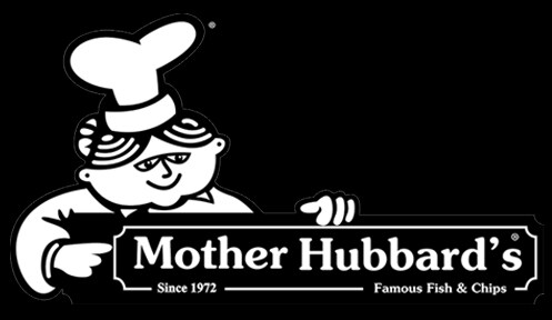 Mother Hubbards