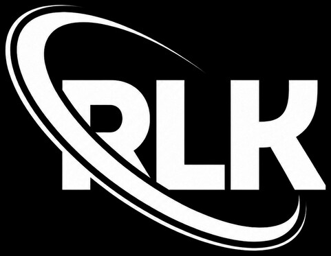 RLK Takeout
