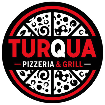 Turqua Pizzeria & Grill