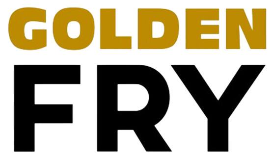 Golden Fry