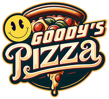 Goody's Pizza