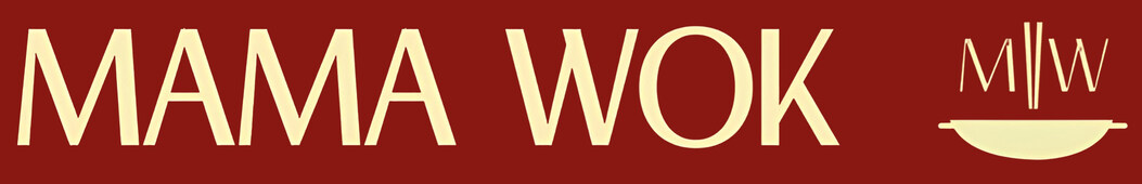 Mama Wok Chinese