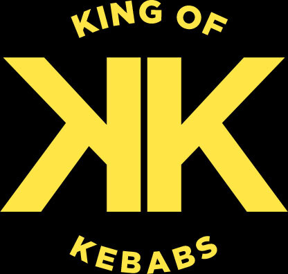 King Of Kebabs