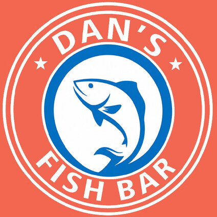 Dan'S Fish Bar