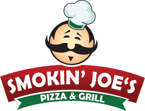 Smokin Joe's Pizza & Grill  Rosebud