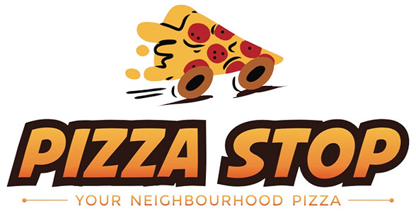 Pizza Stop