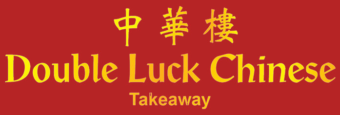 Double Luck Chinese