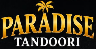 Paradise Tandoori Oldham