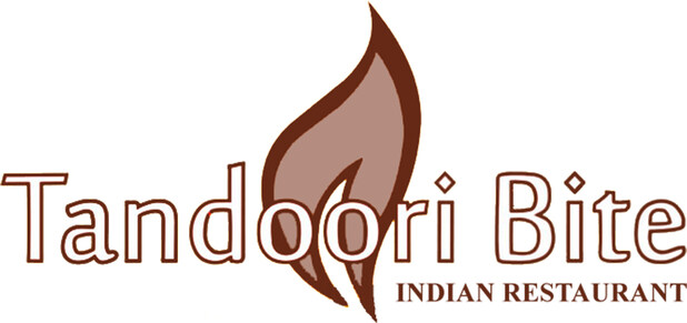 Tandoori Bite