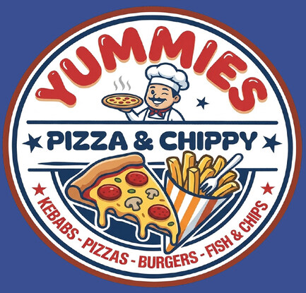 Yummies Pizza & Chippy