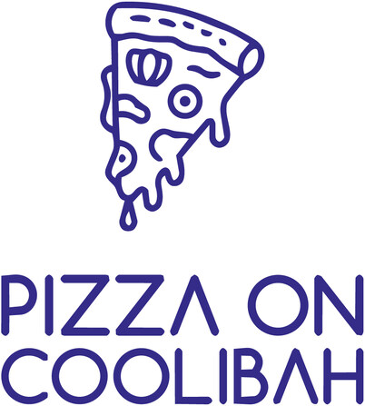 Pizza On Coolibah