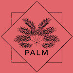 Palm - menu