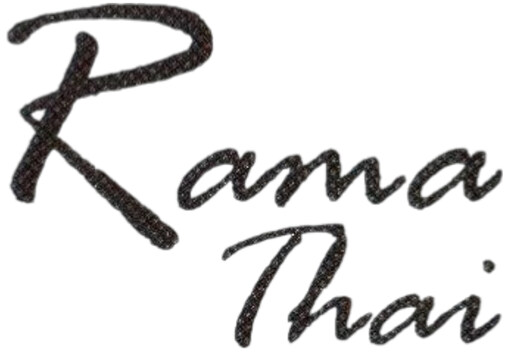 Rama Thai Peckham