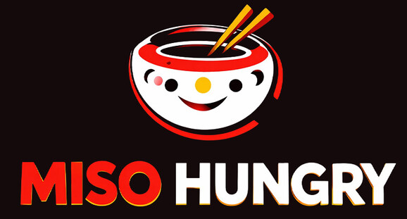 Miso Hungry